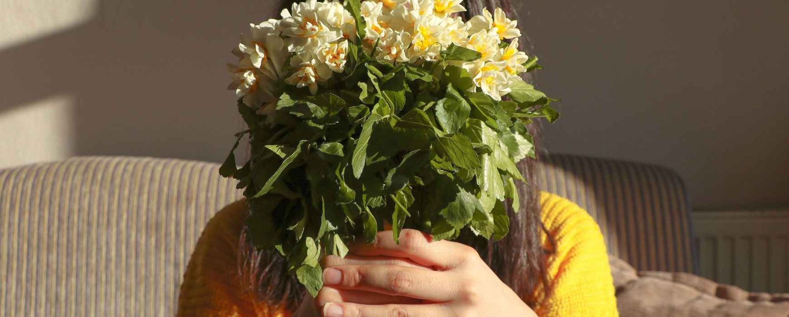 Cultivating Positivity: Transform Your Life with Positive Mindset Habits