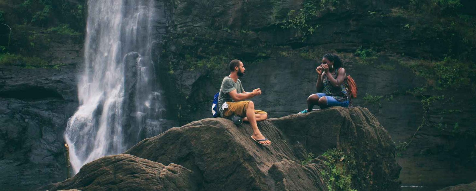 Crushing Your Job Interview: Ace Your Next Career Opportunity