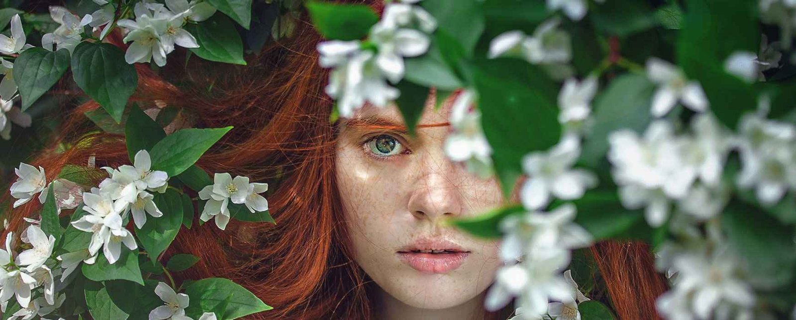 Financial Freedom 101: Smart Saving, Investing, and Planning Strategies