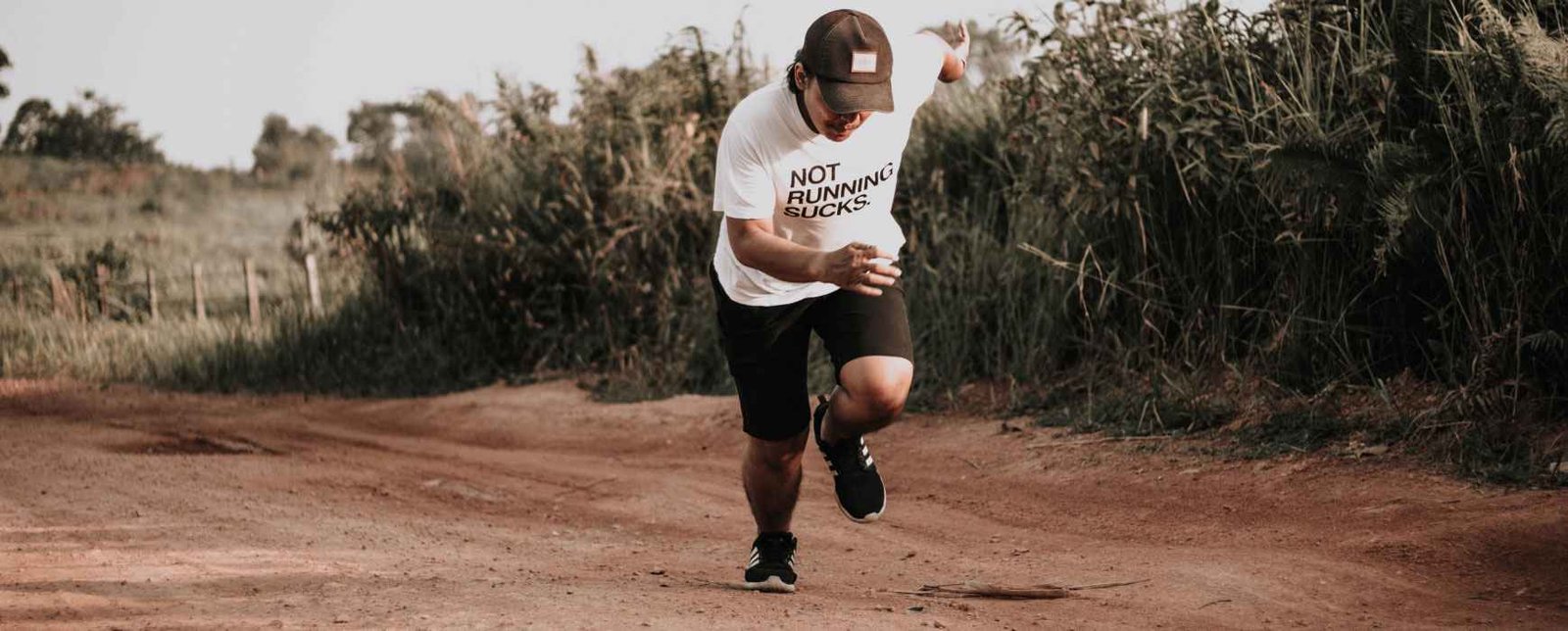 Crushing Your Job Interview: Ace Your Next Career Opportunity